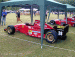 [thumbnail of Ferrari 412 T2-V12 F1 1995 side.jpg]